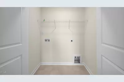 381 Freestall Drive, Wake Forest, NC 27587 - Photo 26