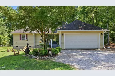 106 Yuma Drive, Louisburg, NC 27549 - Photo 1
