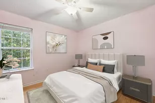 106 Yuma Dr, Louisburg, NC 27549 - Photo 14