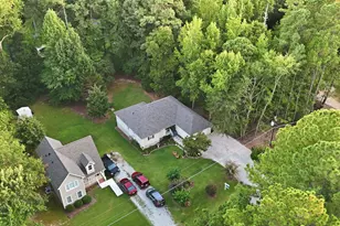 106 Yuma Dr, Louisburg, NC 27549 - Photo 20