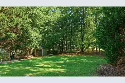 106 Yuma Drive, Louisburg, NC 27549 - Photo 16