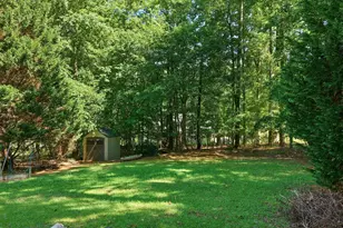106 Yuma Dr, Louisburg, NC 27549 - Photo 16