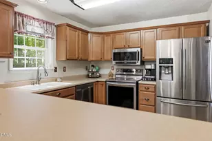 106 Yuma Dr, Louisburg, NC 27549 - Photo 6