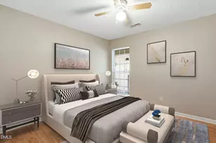 106 Yuma Dr, Louisburg, NC 27549 - Photo 16