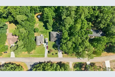 106 Yuma Drive, Louisburg, NC 27549 - Photo 18