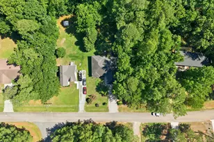 106 Yuma Dr, Louisburg, NC 27549 - Photo 18