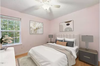 106 Yuma Drive, Louisburg, NC 27549 - Photo 10