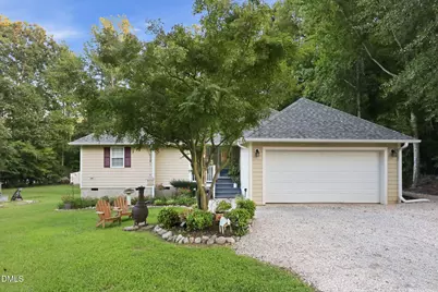 106 Yuma Drive, Louisburg, NC 27549 - Photo 1