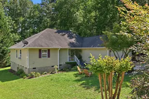 106 Yuma Dr, Louisburg, NC 27549 - Photo 22