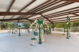 106 Yuma Dr, Louisburg, NC 27549 - Photo 40