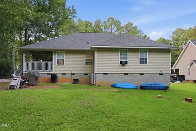 106 Yuma Drive, Louisburg, NC 27549 - Photo 10