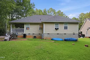 106 Yuma Dr, Louisburg, NC 27549 - Photo 10