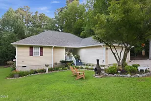 106 Yuma Dr, Louisburg, NC 27549 - Photo 2