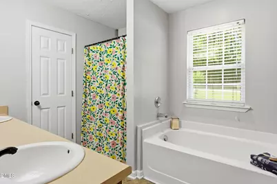 106 Yuma Drive, Louisburg, NC 27549 - Photo 18