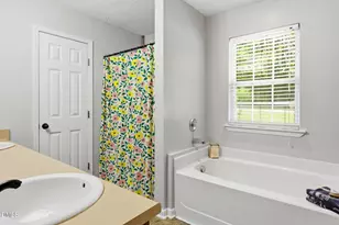 106 Yuma Dr, Louisburg, NC 27549 - Photo 18