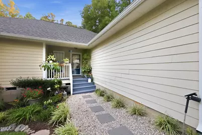 106 Yuma Drive, Louisburg, NC 27549 - Photo 4