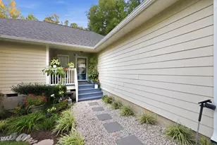 106 Yuma Dr, Louisburg, NC 27549 - Photo 4