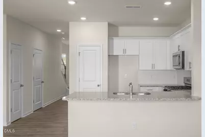 379 Freestall Drive, Wake Forest, NC 27587 - Photo 10