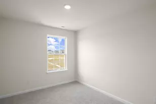 379 Freestall Dr, Wake Forest, NC 27587 - Photo 20