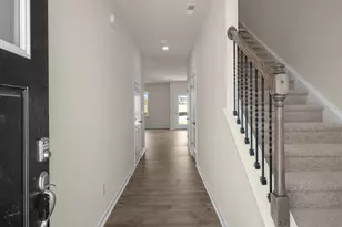 379 Freestall Dr, Wake Forest, NC 27587 - Photo 2
