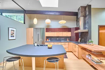 2429 Wrightwood Avenue, Durham, NC 27705 - Photo 16