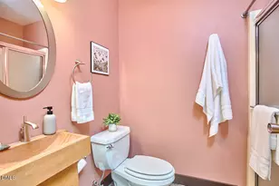 2429 Wrightwood Ave, Durham, NC 27705 - Photo 28