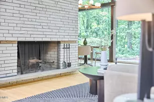 2429 Wrightwood Ave, Durham, NC 27705 - Photo 10