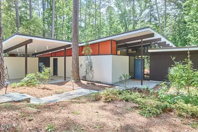 2429 Wrightwood Avenue, Durham, NC 27705 - Photo 1