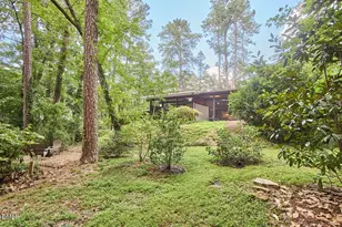 2429 Wrightwood Ave, Durham, NC 27705 - Photo 38