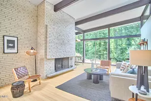 2429 Wrightwood Ave, Durham, NC 27705 - Photo 8