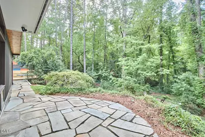 2429 Wrightwood Avenue, Durham, NC 27705 - Photo 36