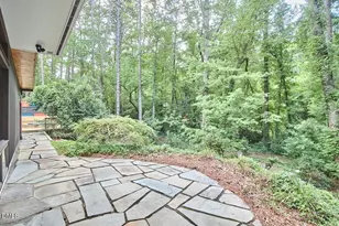 2429 Wrightwood Ave, Durham, NC 27705 - Photo 36