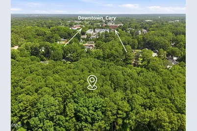 122 Meadow Drive, Cary, NC 27511 - Photo 4