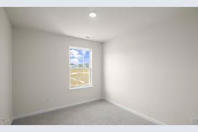 375 Freestall Drive, Wake Forest, NC 27587 - Photo 20