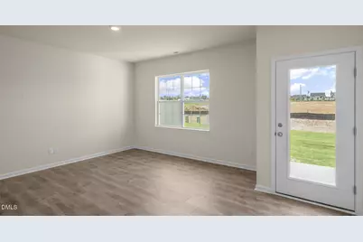375 Freestall Drive, Wake Forest, NC 27587 - Photo 16