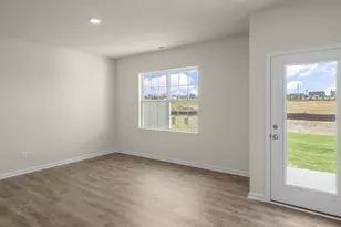 375 Freestall Dr, Wake Forest, NC 27587 - Photo 16