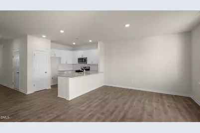 375 Freestall Drive, Wake Forest, NC 27587 - Photo 14
