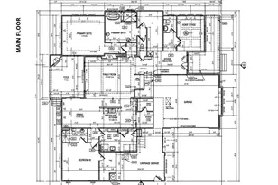 122 Meadow Dr, Cary, NC 27511 - Photo 24