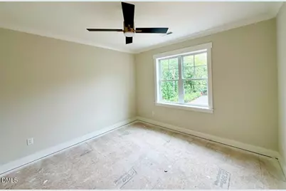 40 Cherry Bark Drive, Youngsville, NC 27596 - Photo 16