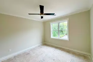 40 Cherry Bark Dr, Youngsville, NC 27596 - Photo 16
