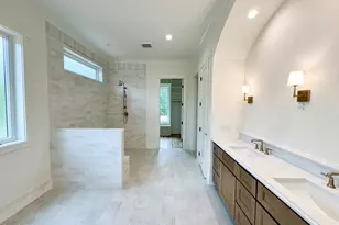 40 Cherry Bark Dr, Youngsville, NC 27596 - Photo 10