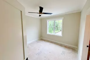 40 Cherry Bark Dr, Youngsville, NC 27596 - Photo 16