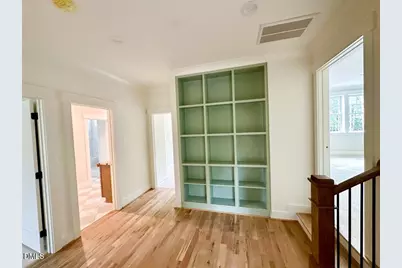 40 Cherry Bark Drive, Youngsville, NC 27596 - Photo 18