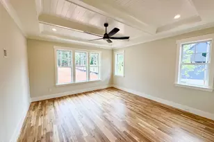 40 Cherry Bark Dr, Youngsville, NC 27596 - Photo 10