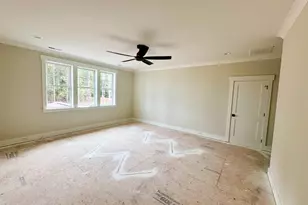 40 Cherry Bark Dr, Youngsville, NC 27596 - Photo 20