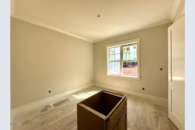 40 Cherry Bark Drive, Youngsville, NC 27596 - Photo 22