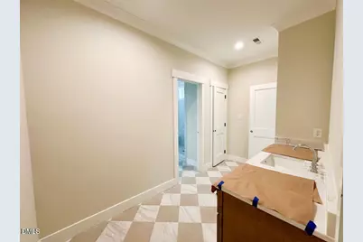 40 Cherry Bark Drive, Youngsville, NC 27596 - Photo 26