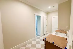 40 Cherry Bark Dr, Youngsville, NC 27596 - Photo 26