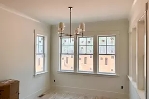 40 Cherry Bark Dr, Youngsville, NC 27596 - Photo 8