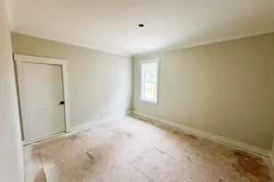 40 Cherry Bark Dr, Youngsville, NC 27596 - Photo 18